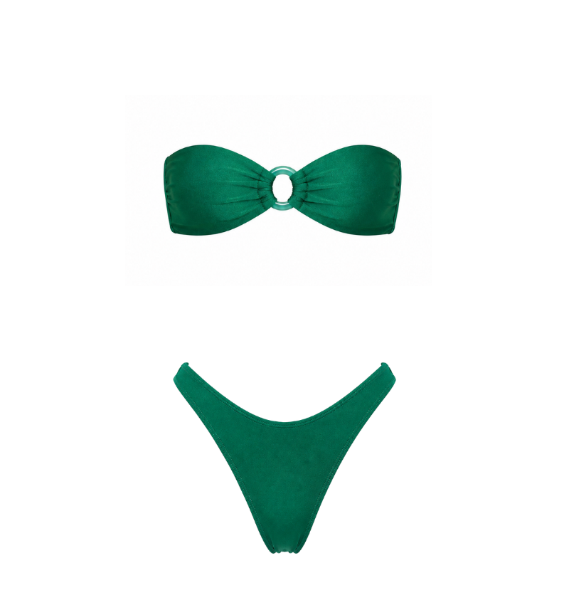 sorento green